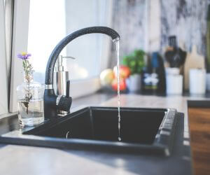 About Emergency plumbing pros Morrison, IA
